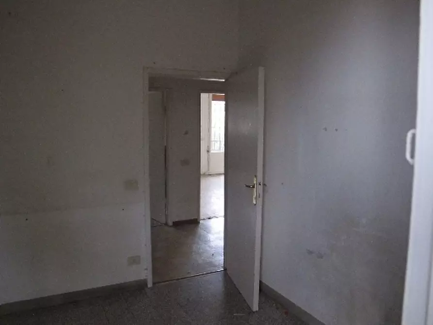Immagine 2 di Appartamento in affitto  a Scandicci