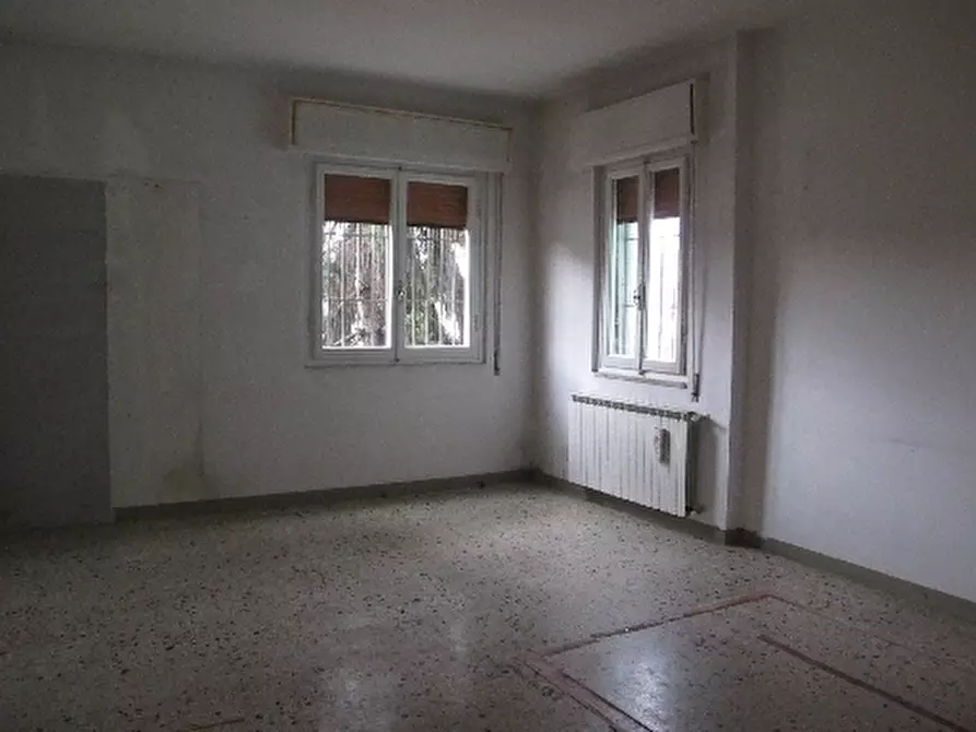 Immagine 10 di Appartamento in affitto  a Scandicci