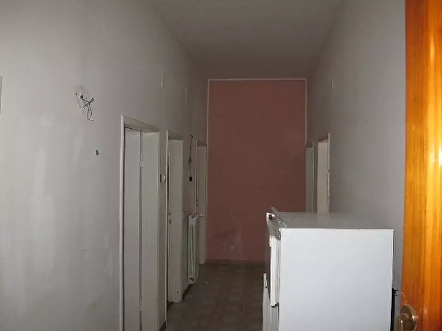 Immagine 12 di Appartamento in affitto  a Scandicci
