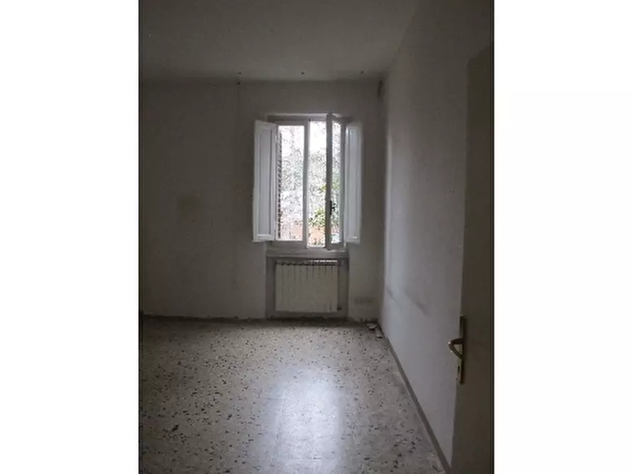 Immagine 16 di Appartamento in affitto  a Scandicci