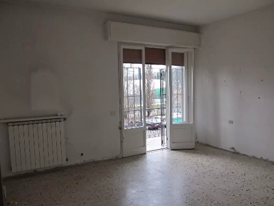 Immagine 17 di Appartamento in affitto  a Scandicci