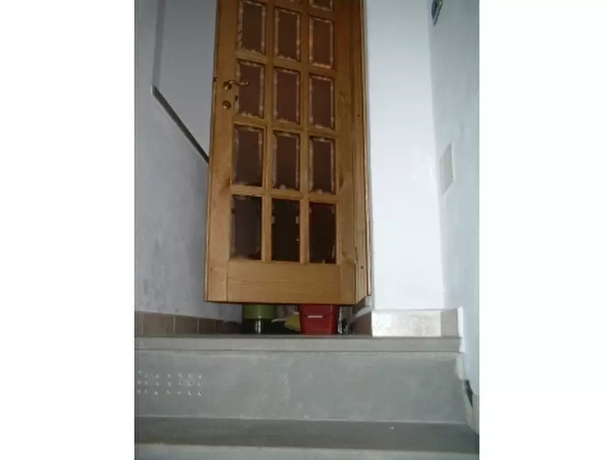 Immagine 4 di Villa in affitto  a Scandicci