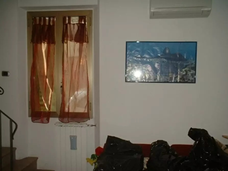 Immagine 5 di Villa in affitto  a Scandicci