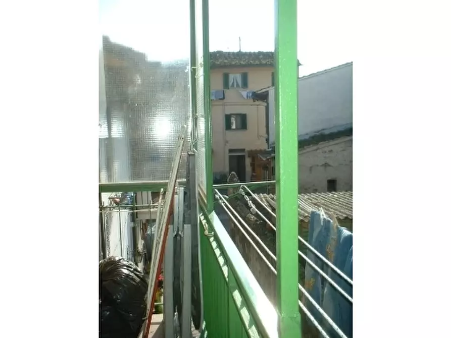 Immagine 7 di Villa in affitto  a Scandicci