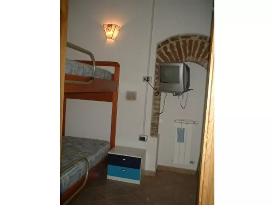 Immagine 9 di Villa in affitto  a Scandicci