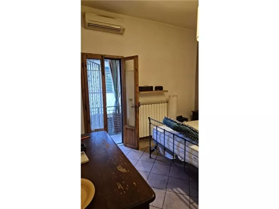 Immagine 13 di Villa in affitto  a Scandicci