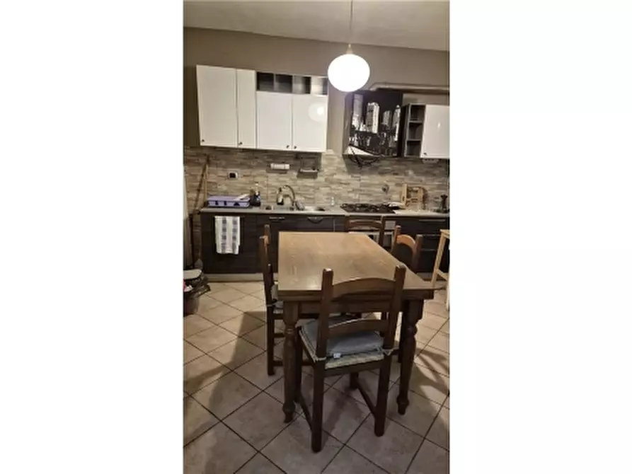 Immagine 14 di Villa in affitto  a Scandicci