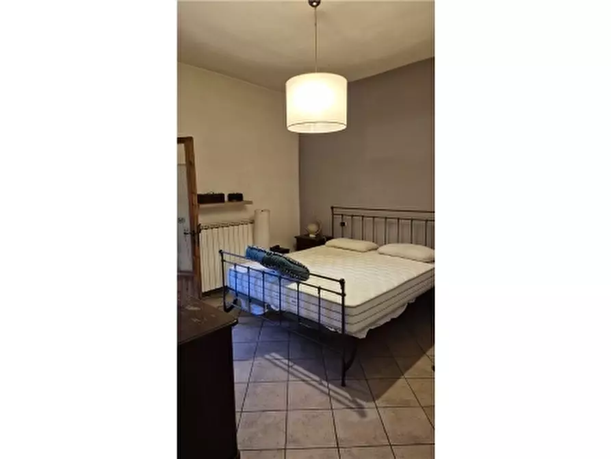 Immagine 20 di Villa in affitto  a Scandicci