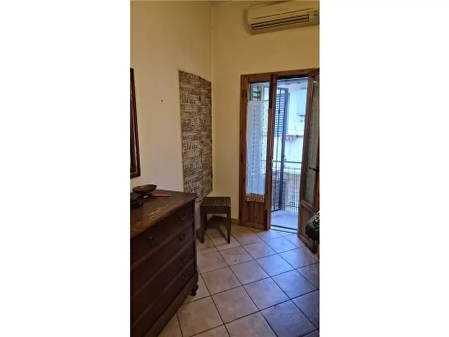 Immagine 21 di Villa in affitto  a Scandicci