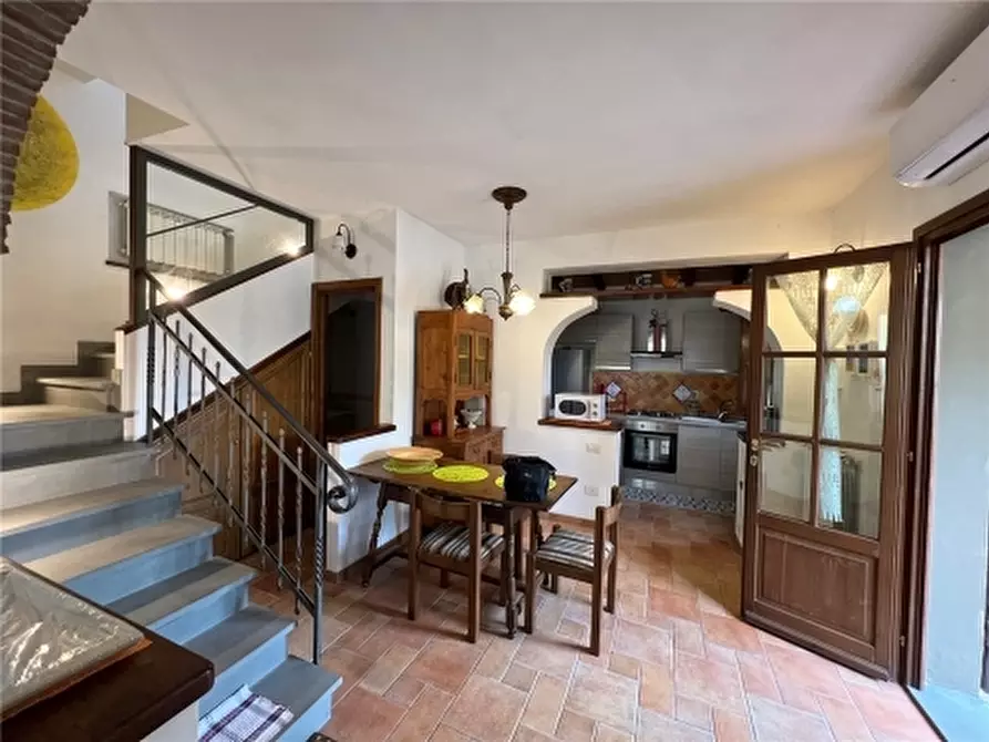 Immagine 23 di Villa in affitto  a Scandicci