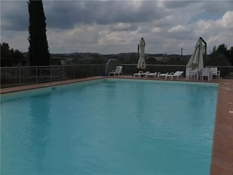 Immagine 4 di Rustico / casale in affitto  a Scandicci