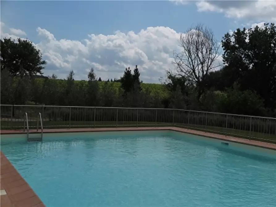 Immagine 14 di Rustico / casale in affitto  a Scandicci