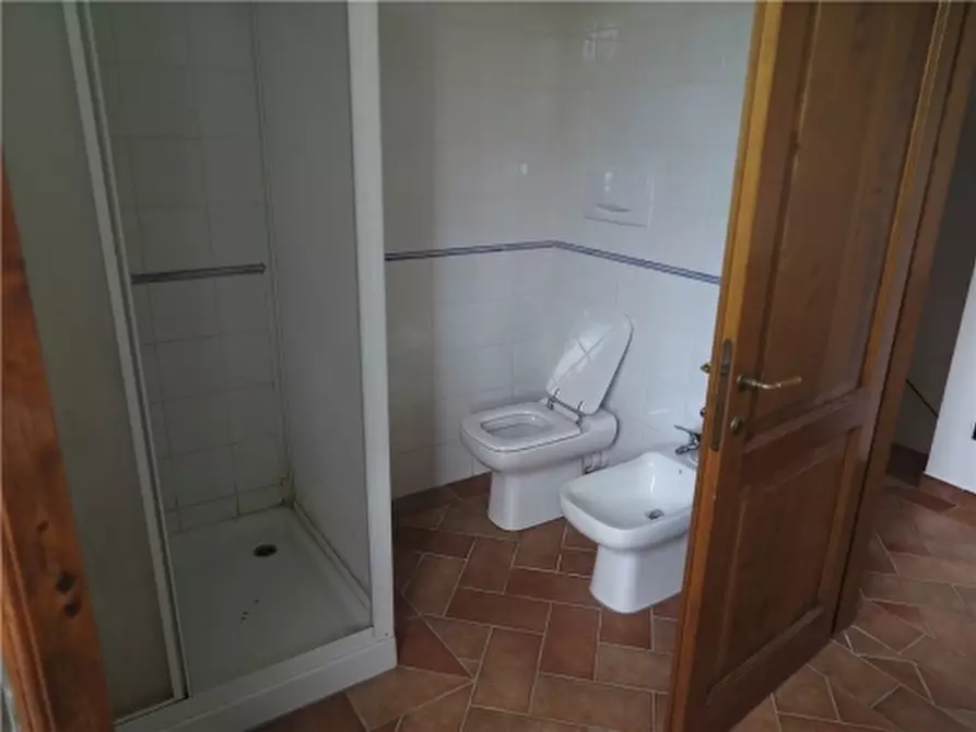 Immagine 18 di Rustico / casale in affitto  a Scandicci