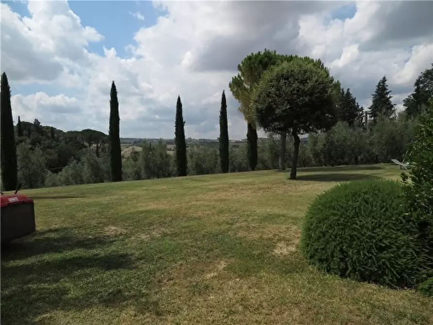 Immagine 20 di Rustico / casale in affitto  a Scandicci