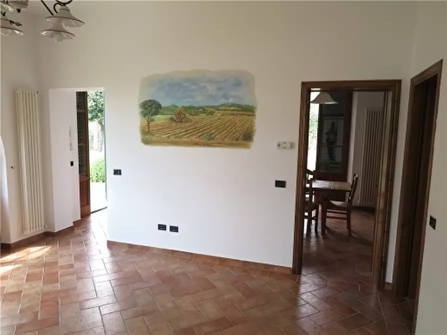 Immagine 21 di Rustico / casale in affitto  a Scandicci