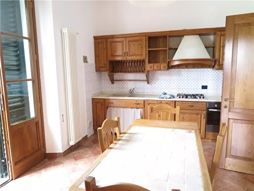 Immagine 23 di Rustico / casale in affitto  a Scandicci