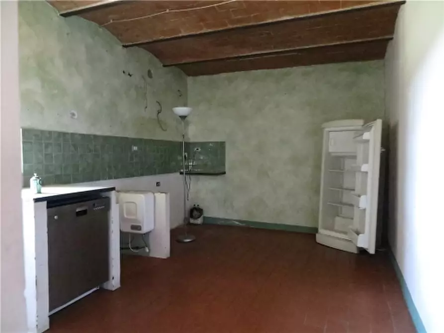 Immagine 20 di Rustico / casale in vendita  a San Casciano In Val Di Pesa