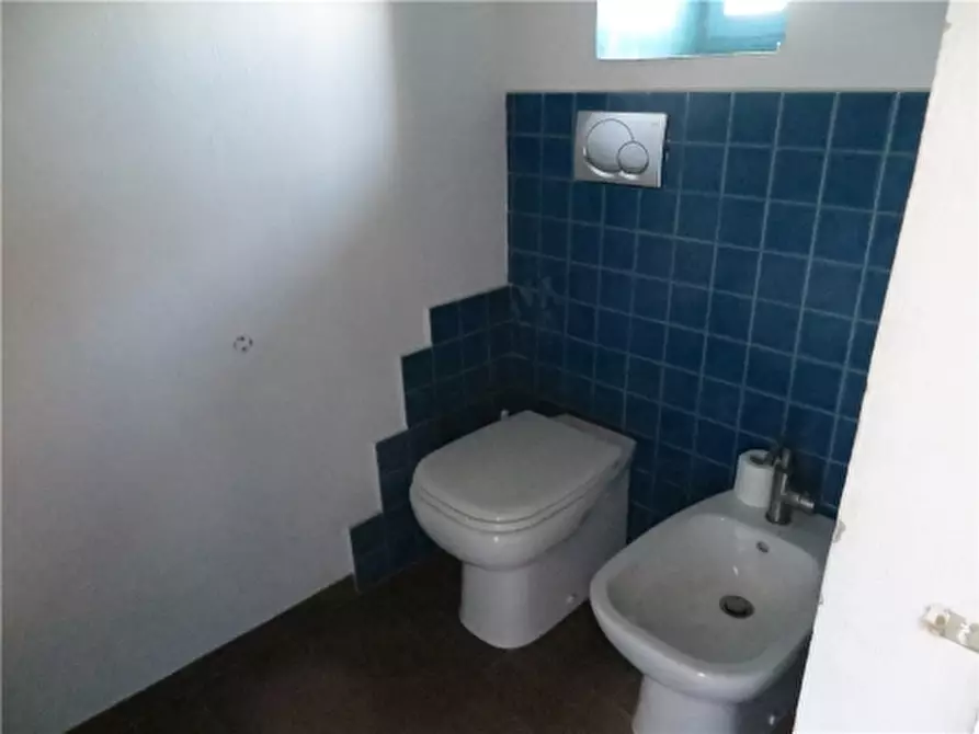 Immagine 29 di Rustico / casale in vendita  a San Casciano In Val Di Pesa