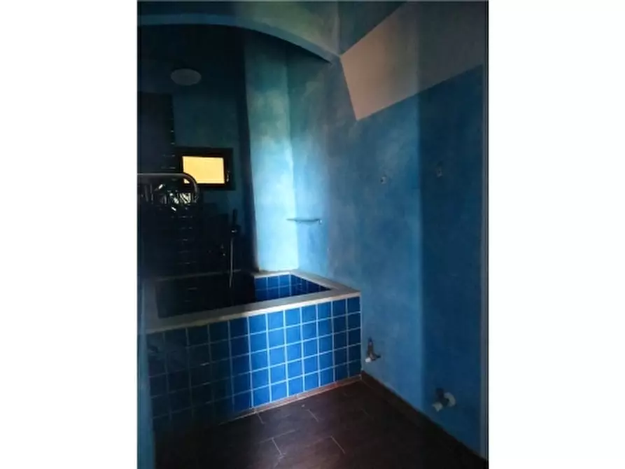 Immagine 30 di Rustico / casale in vendita  a San Casciano In Val Di Pesa