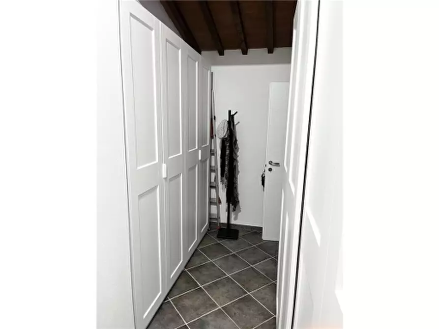 Immagine 7 di Rustico / casale in affitto  a Scandicci