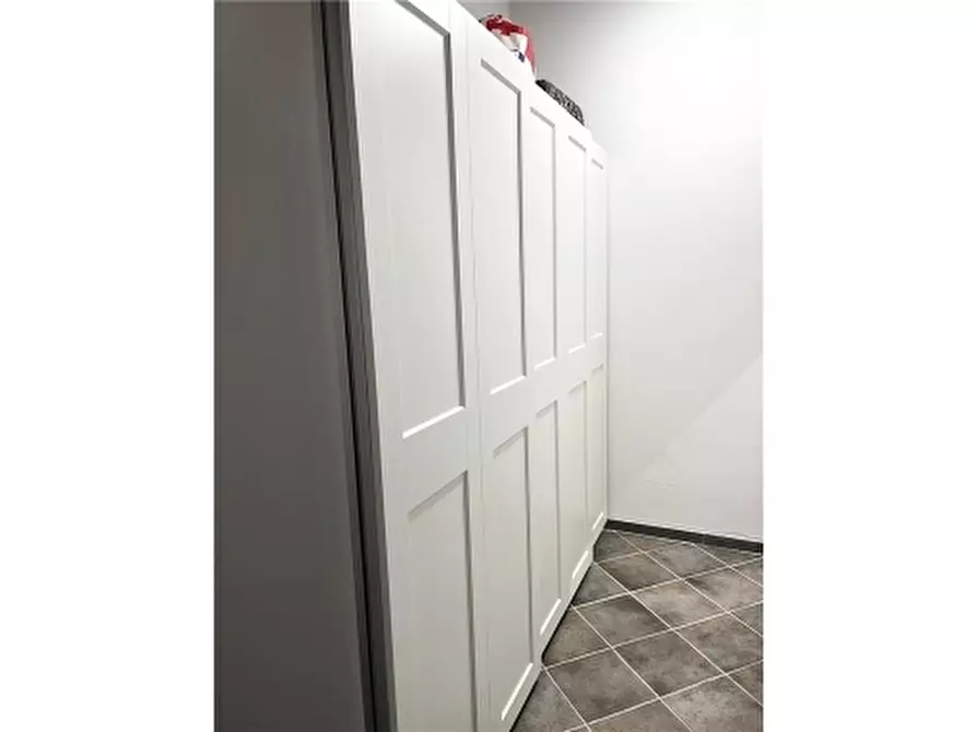 Immagine 8 di Rustico / casale in affitto  a Scandicci