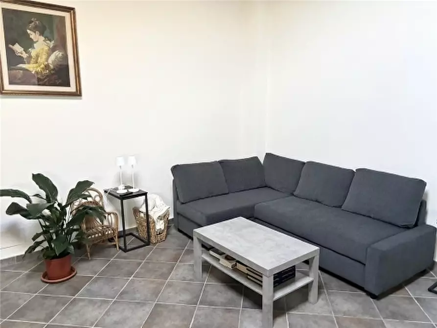 Immagine 10 di Rustico / casale in affitto  a Scandicci