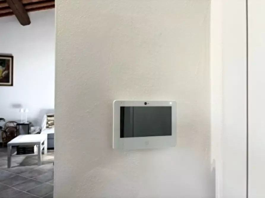 Immagine 16 di Rustico / casale in affitto  a Scandicci