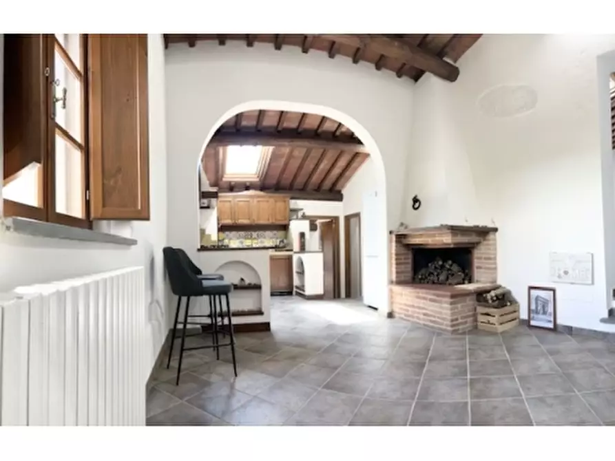 Immagine 18 di Rustico / casale in affitto  a Scandicci