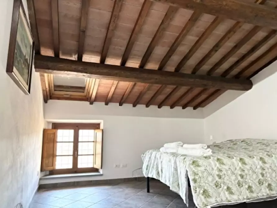 Immagine 19 di Rustico / casale in affitto  a Scandicci