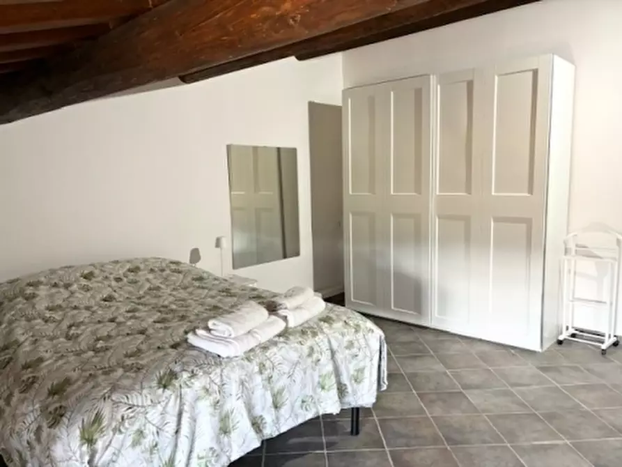 Immagine 20 di Rustico / casale in affitto  a Scandicci