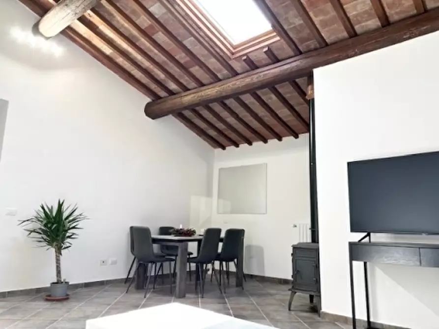 Immagine 22 di Rustico / casale in affitto  a Scandicci