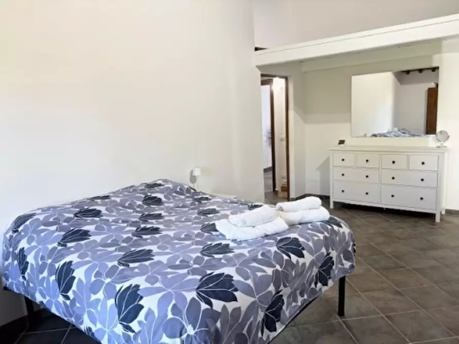 Immagine 26 di Rustico / casale in affitto  a Scandicci