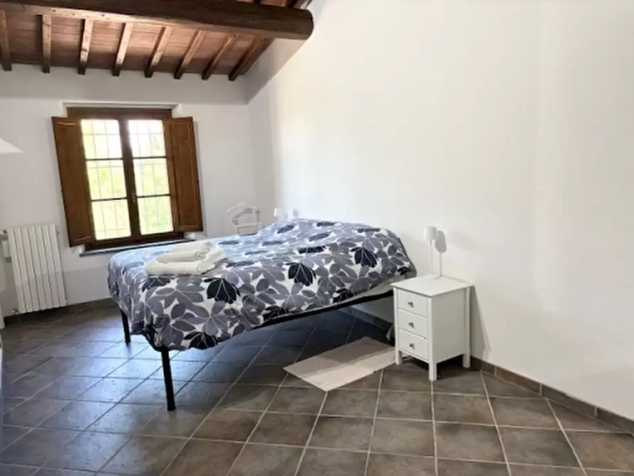 Immagine 27 di Rustico / casale in affitto  a Scandicci