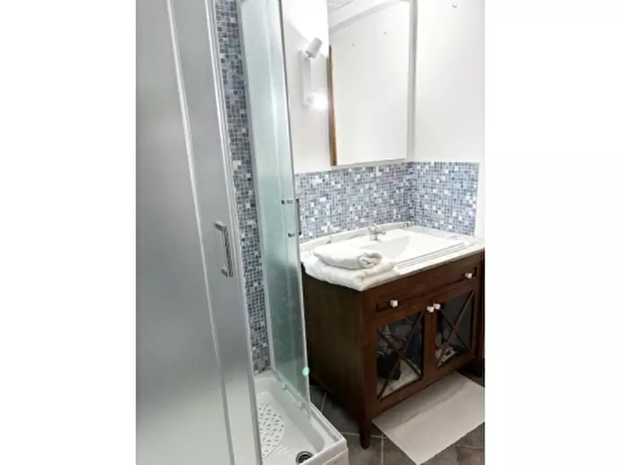 Immagine 29 di Rustico / casale in affitto  a Scandicci