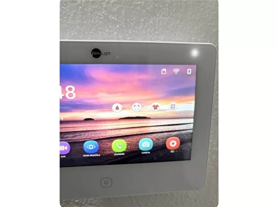 Immagine 30 di Rustico / casale in affitto  a Scandicci