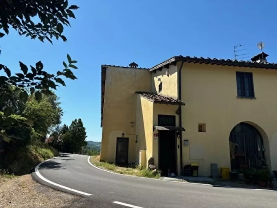 Immagine 32 di Rustico / casale in affitto  a Scandicci