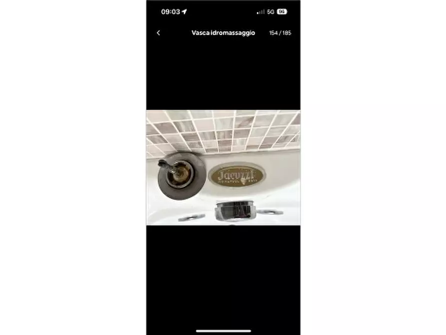 Immagine 36 di Rustico / casale in affitto  a Scandicci