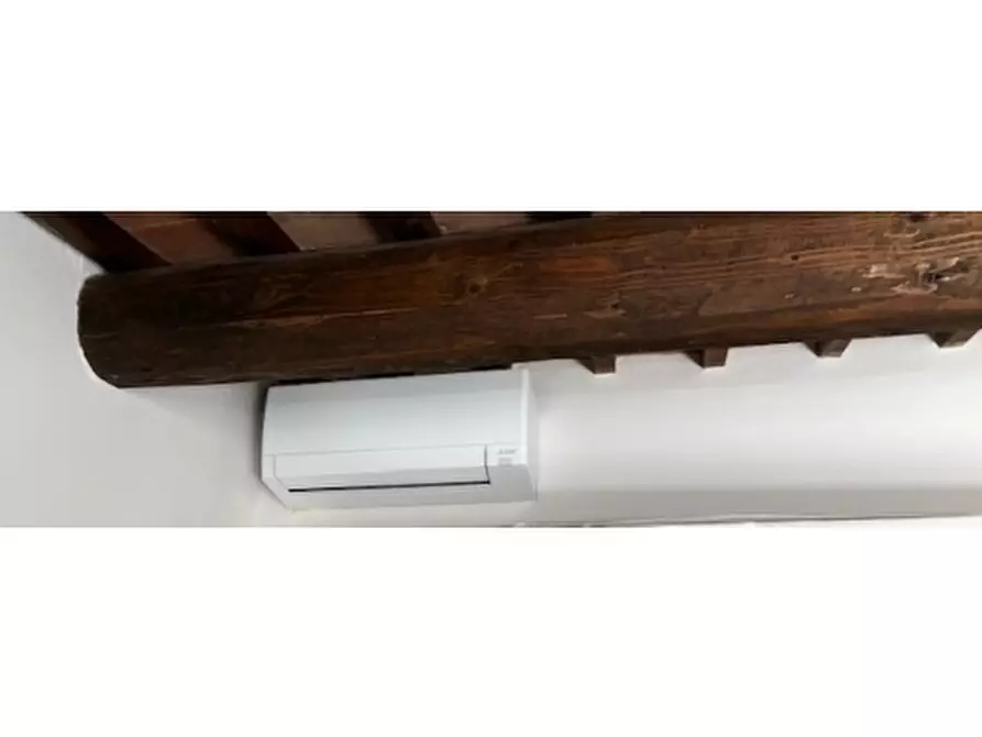 Immagine 37 di Rustico / casale in affitto  a Scandicci