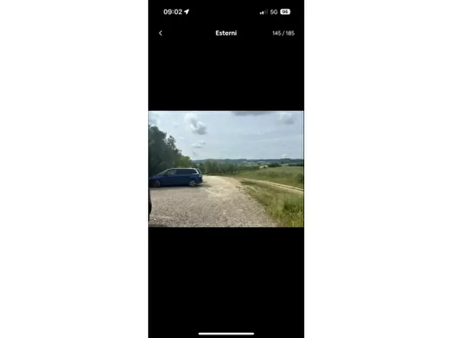 Immagine 39 di Rustico / casale in affitto  a Scandicci