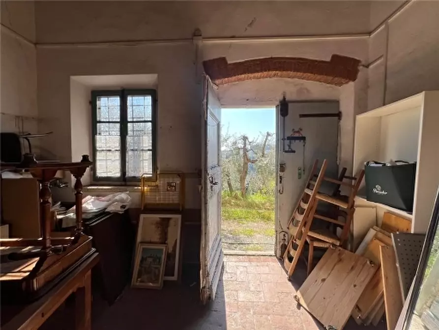 Immagine 13 di Rustico / casale in vendita  a Scandicci