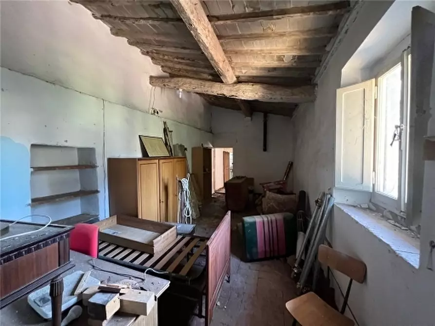 Immagine 19 di Rustico / casale in vendita  a Scandicci