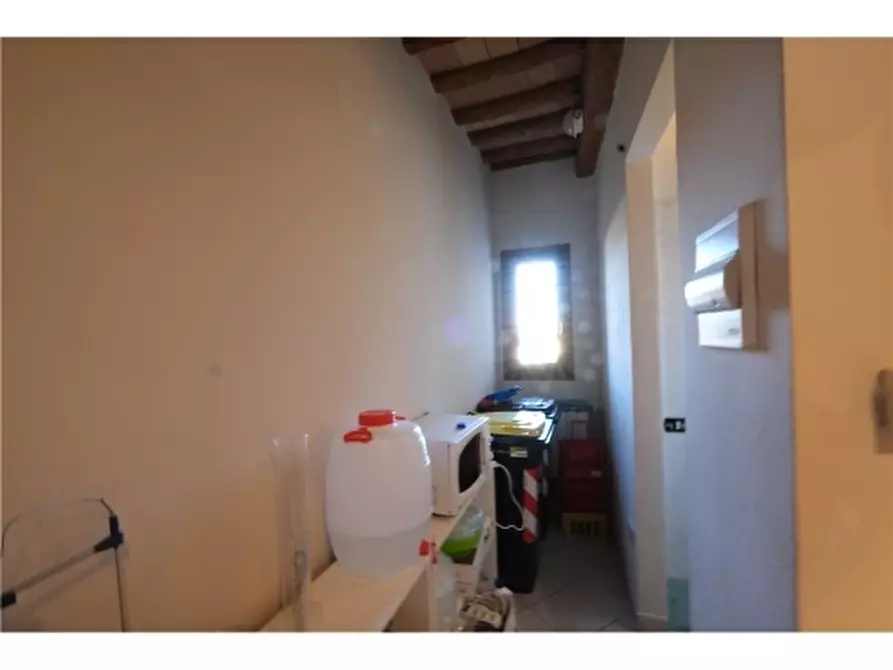 Immagine 7 di Negozio in affitto  a Montespertoli