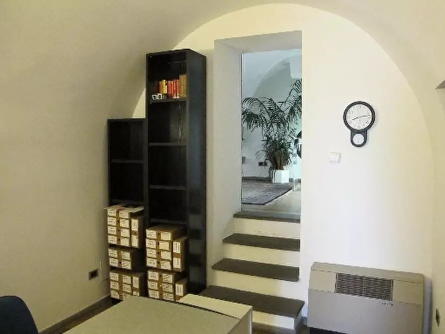 Immagine 5 di Negozio in affitto  a Firenze