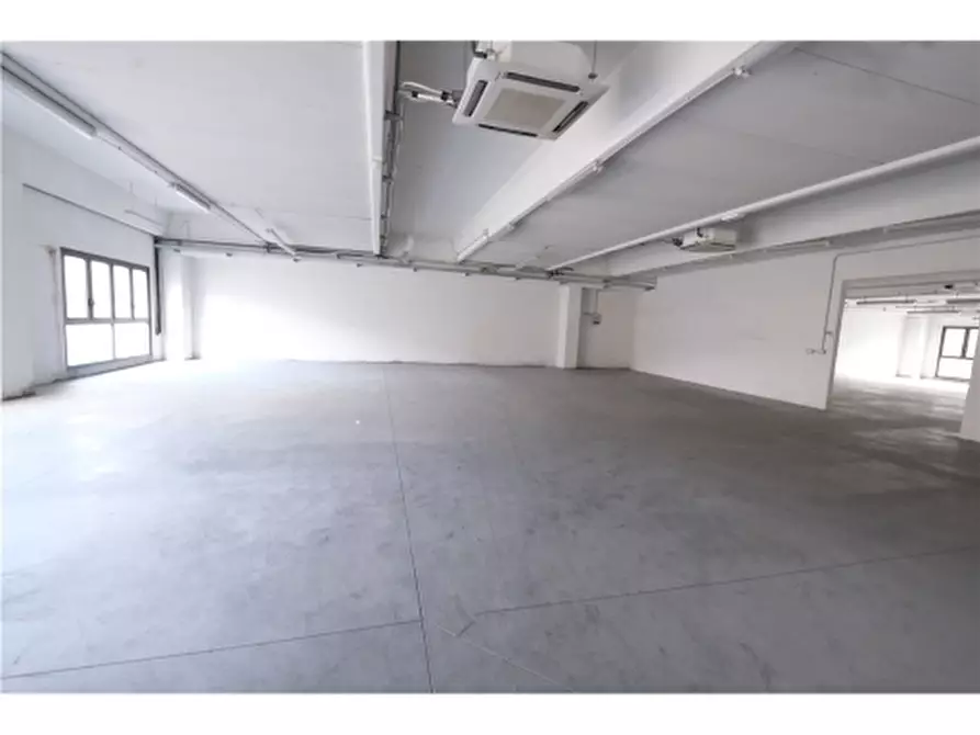 Immagine 23 di Negozio in affitto  a Pontassieve