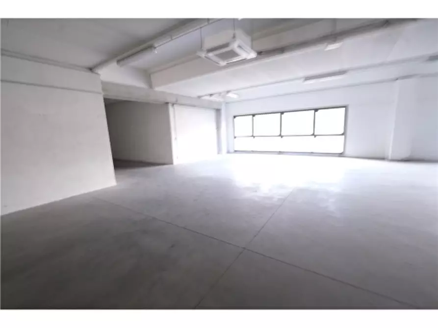 Immagine 19 di Negozio in vendita  a Pontassieve