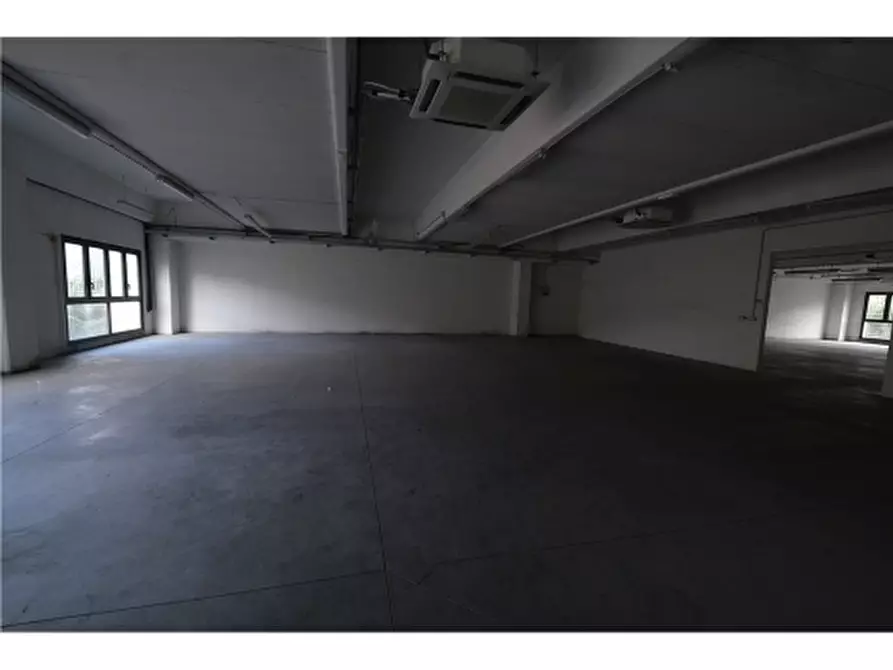 Immagine 21 di Negozio in vendita  a Pontassieve