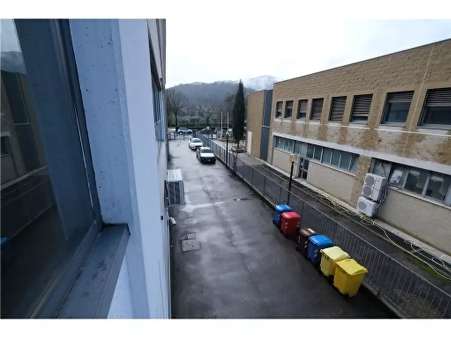 Immagine 5 di Negozio in affitto  a Pontassieve