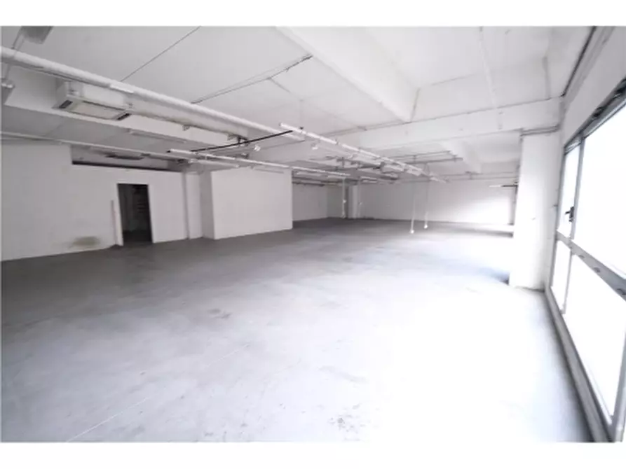 Immagine 14 di Negozio in affitto  a Pontassieve