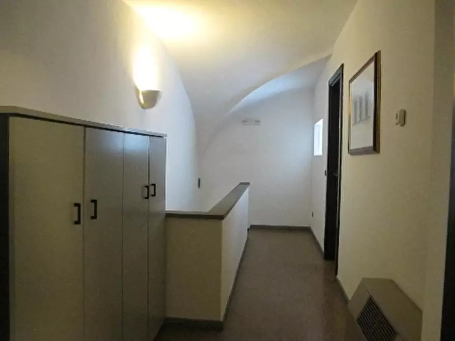 Immagine 7 di Negozio in affitto  a Firenze