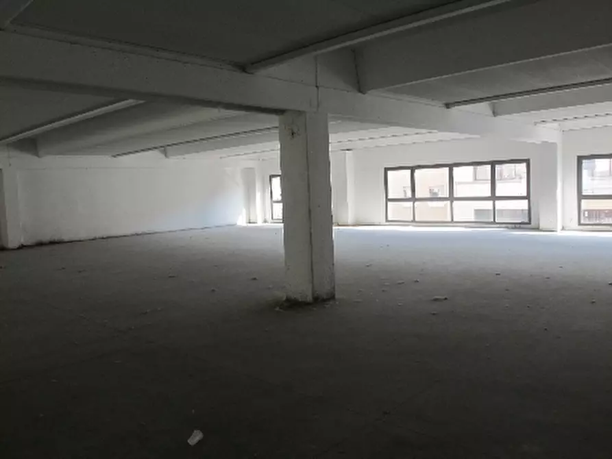 Immagine 8 di Magazzino in affitto  a Pontassieve